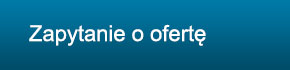 Zapytanie o ofertę