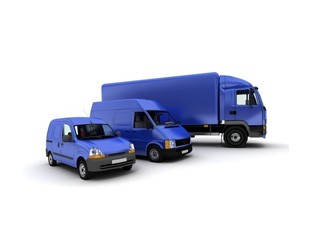 KOMUNIKACJA I TRANSPORT